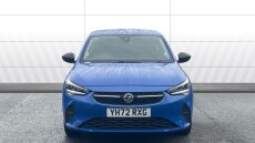 Vauxhall Corsa 1.2 Design 5dr Petrol Hatchback